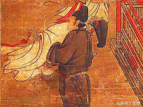 潘迎紫版一代女皇武则天,一代女皇武则天第一集全