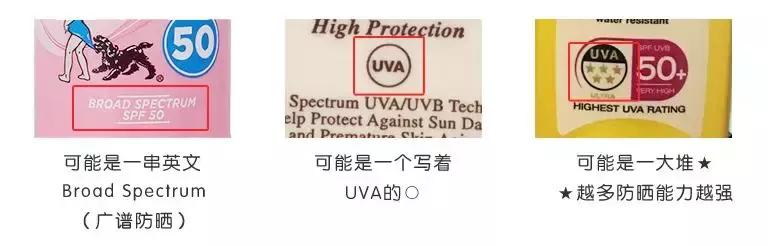 15岁女生防晒霜如何选购,学生防晒霜怎么选购最好