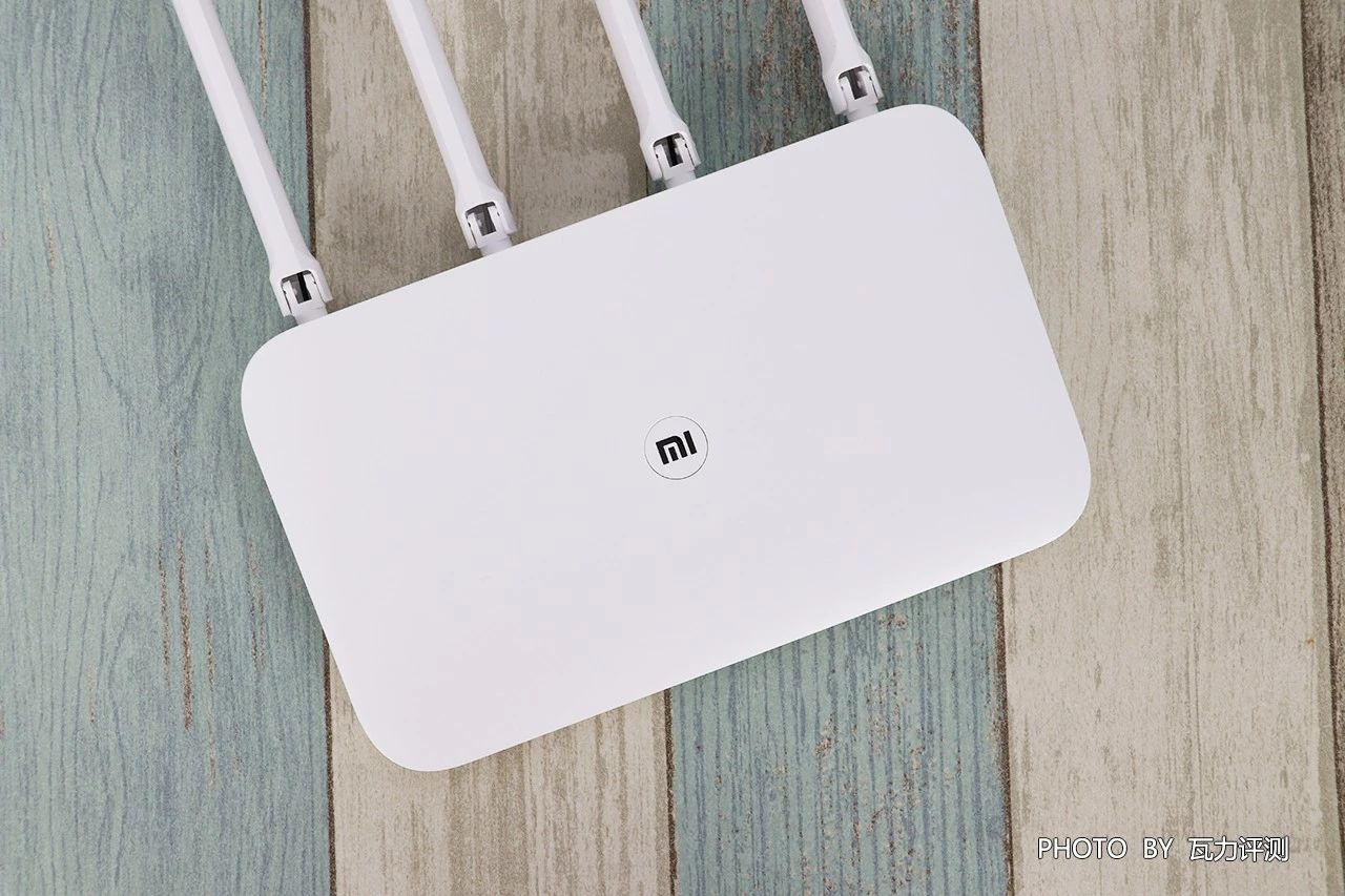 小米路由器怎么一键连接智能设备,小米ax6000路由器一键连接