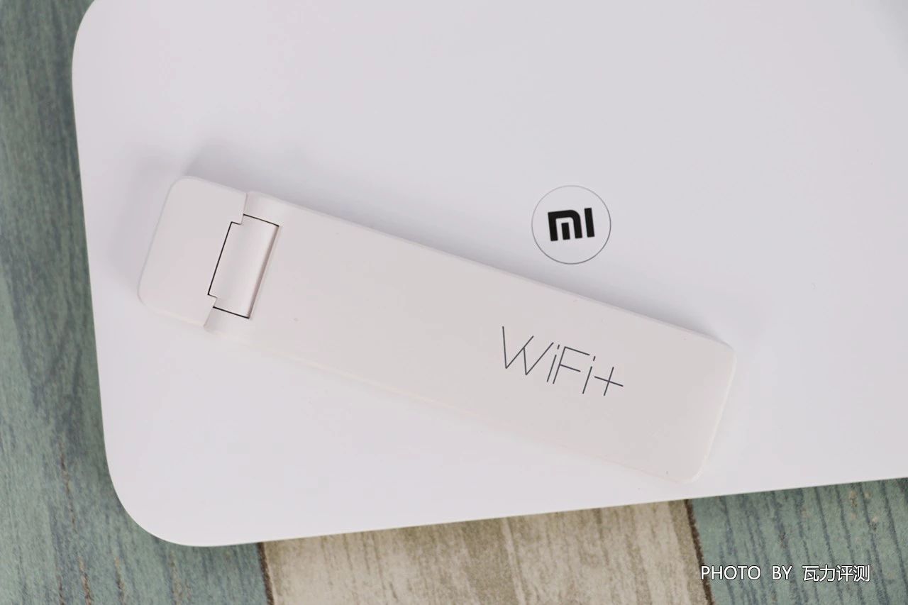 小米路由器怎么一键连接智能设备,小米ax6000路由器一键连接