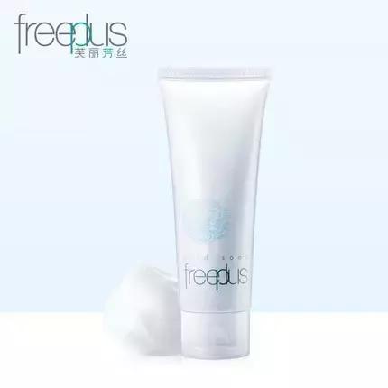 freeplus芙丽芳丝怎么样,freeplus芙丽芳丝护肤