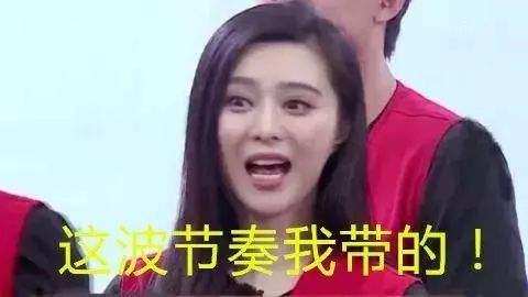 明星推荐好用平价的睡眠修复面膜 (明星面膜推荐便宜又好用)