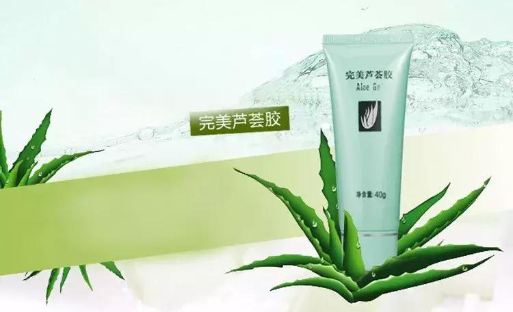 40岁平价抗衰老护肤品,十大油性皮肤平价护肤品