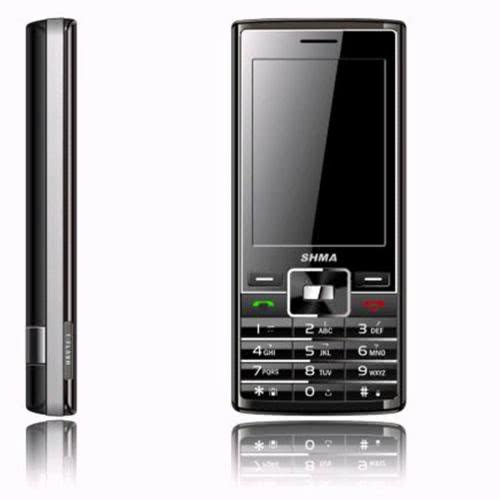 波导手机中的战斗机,波导手机中的战斗机广告