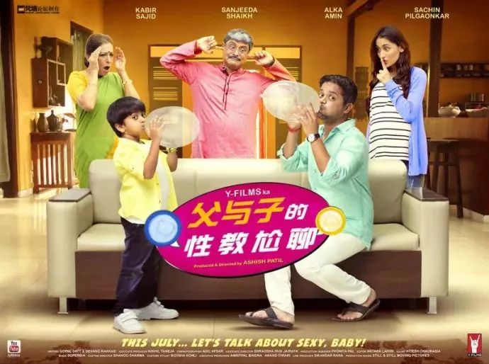 16岁少女囚禁母亲后续,16岁女孩被囚禁性侵一案