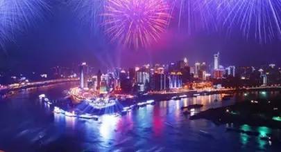 临时身份证明和临时乘机证明,儿童怎样办理临时乘机身份证明