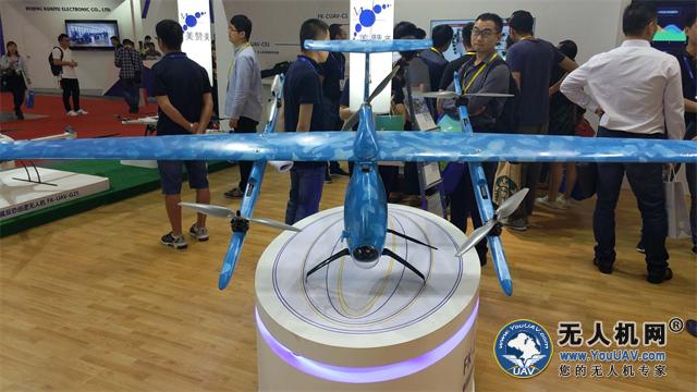 上海国际灯光展会,上海国际应急消防展会