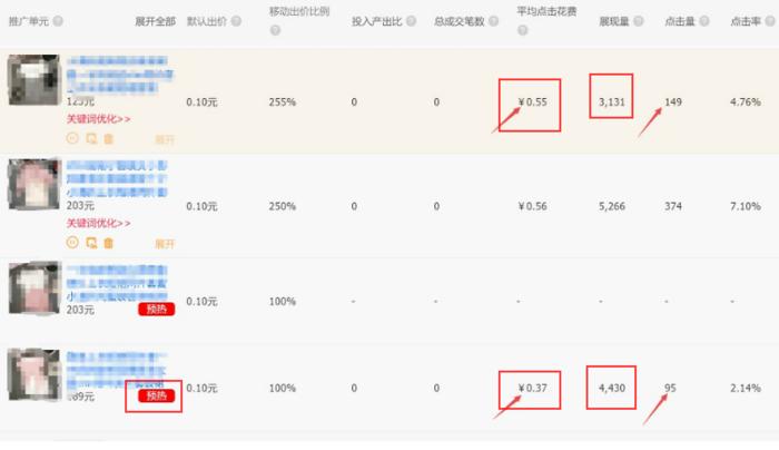 淘宝运营引流可以从哪里入手做,618淘宝店铺引流方法是什么
