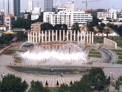 天津北运河最新规划,天津海河与白洋淀通航