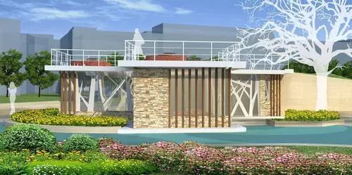 天津北运河最新规划,天津海河与白洋淀通航