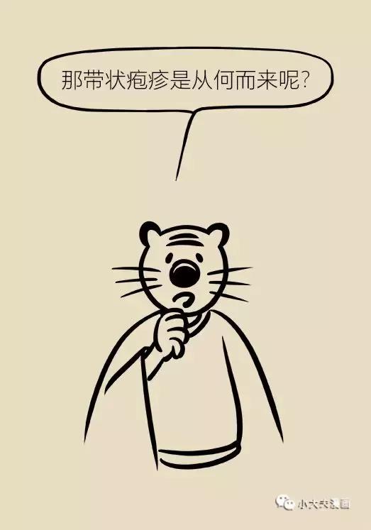 协和医院可以打带状疱疹疫苗吗,协和医院带状疱疹专家