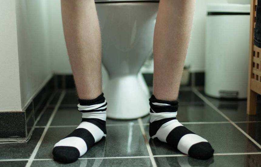 吸毒者会便秘吗,毒品会引起便秘吗