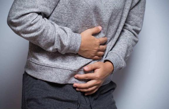 吸*古麻**、*毒冰**后出现排便困难怎么办？