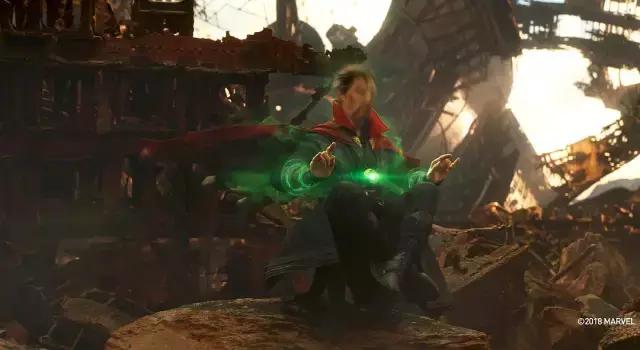 卷福新剧播出时间,卷福最新剧叫什么名字