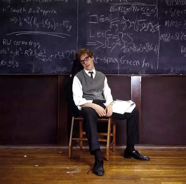 卷福饰演过的角色混剪,卷福最帅的一部电影