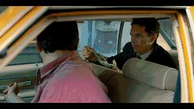 卷福饰演过的角色混剪,卷福最帅的一部电影