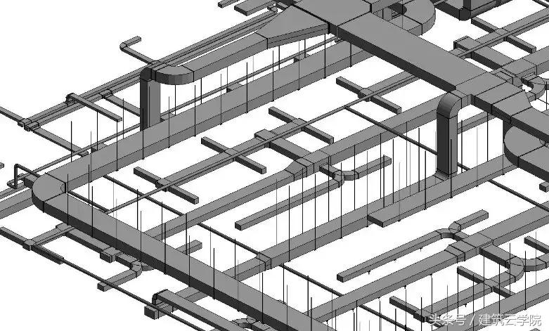 品茗hibim好用吗,品茗hibim适用revit哪个版本
