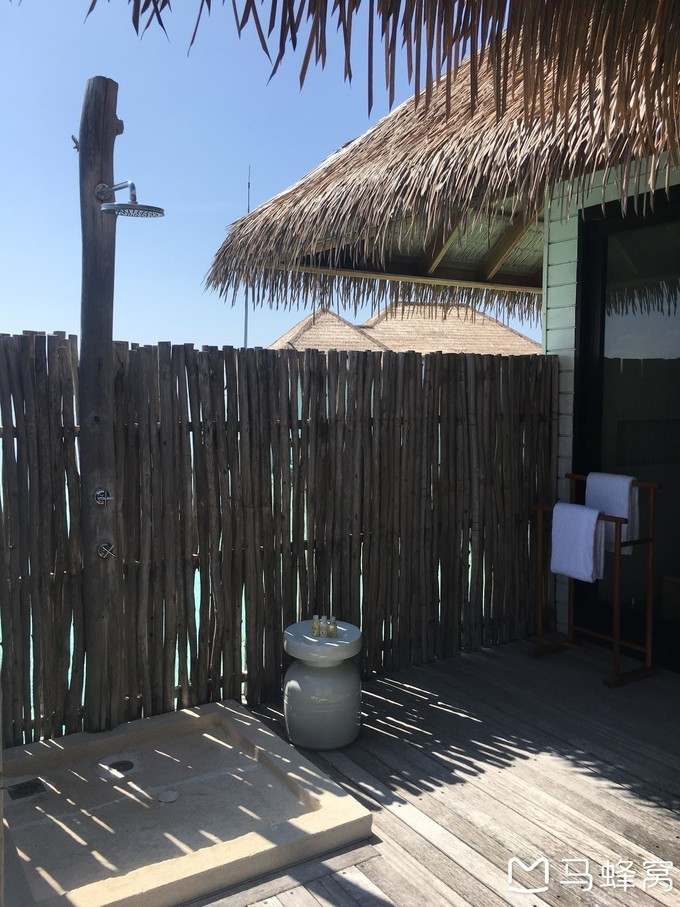 蜜月之都马尔代夫,蜜月旅行之马尔代夫