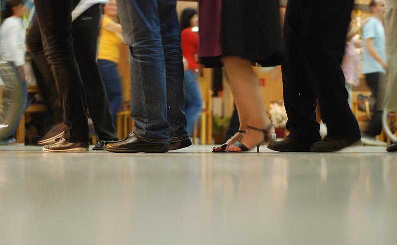 鲍师傅被曝光,鲍师傅雇人炒作内幕