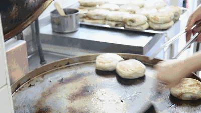 10元吃遍大北京美食,吃遍北京100家自助