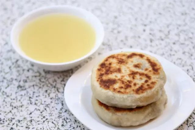 10元吃遍大北京美食,吃遍北京100家自助