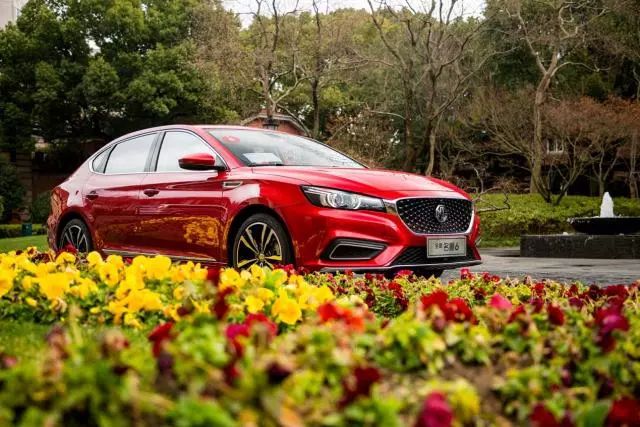 无时无刻的挑逗，令人安心的可靠，是什么让葫芦侠欲罢不能？