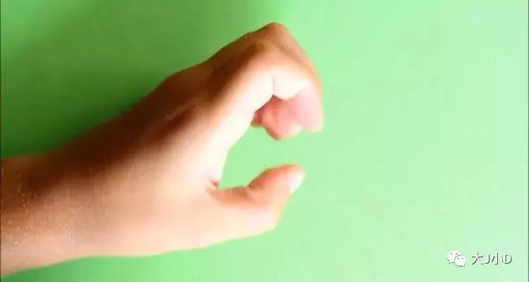 写字写不齐怎么训练,写字不认真磨蹭