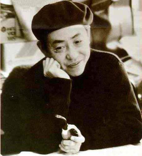 全球最大艺术家个人美术馆,最具艺术的美术馆