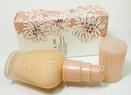 隔离最主要的作用,隔离是最深刻的保护