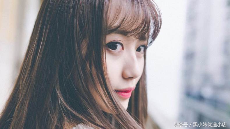 好用不腻的防晒霜推荐一下,夏天适合回购的防晒霜