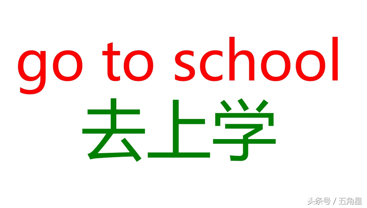 如何快速记住英语单词26个字母,如何快速记住100个英语短语