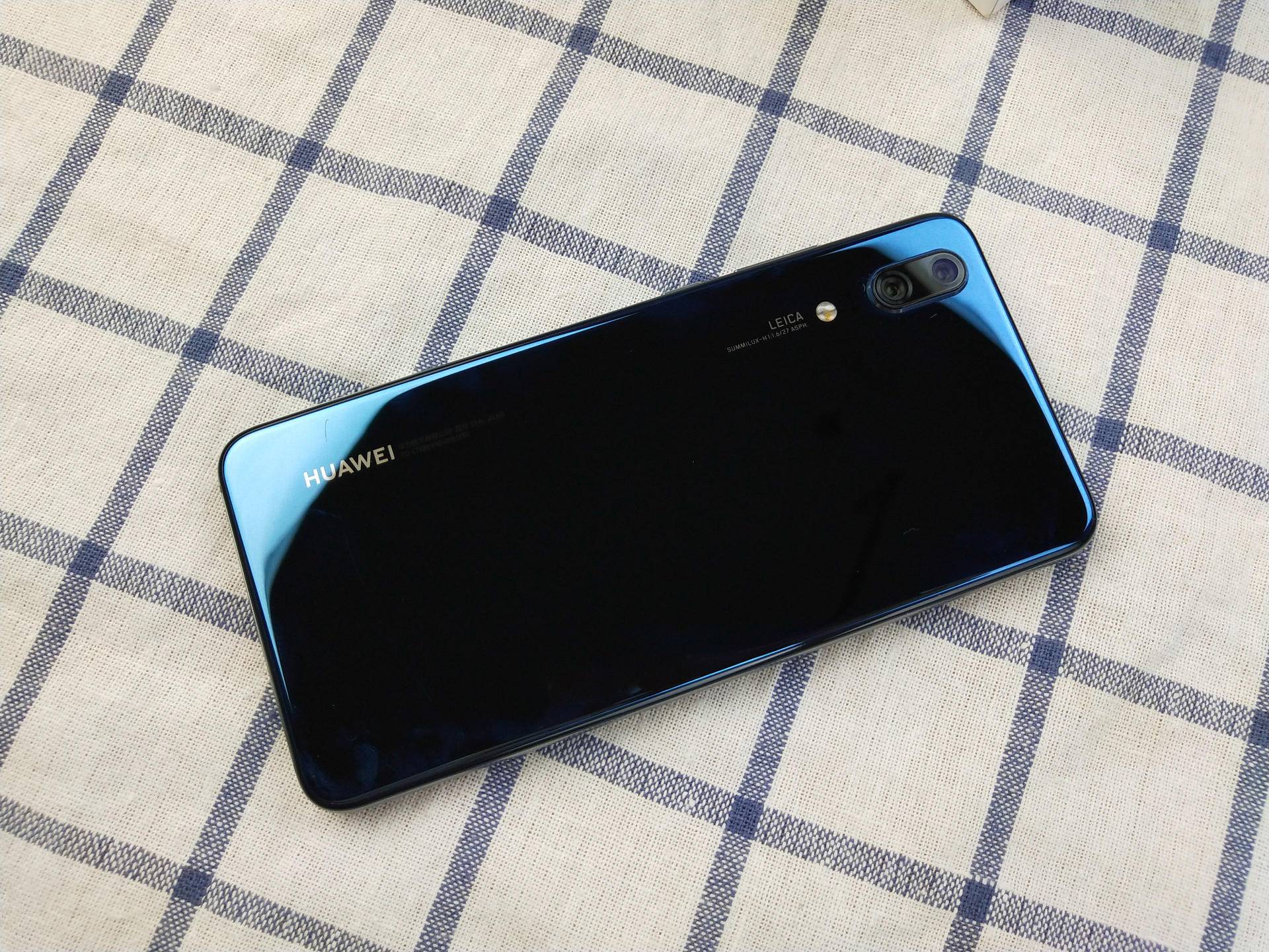 华为p20有哪些优点和缺点,华为p20的徕卡像素怎么样