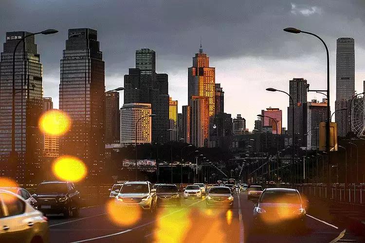 有人的地方就有江湖配图,有人的地方就有江湖原版视频