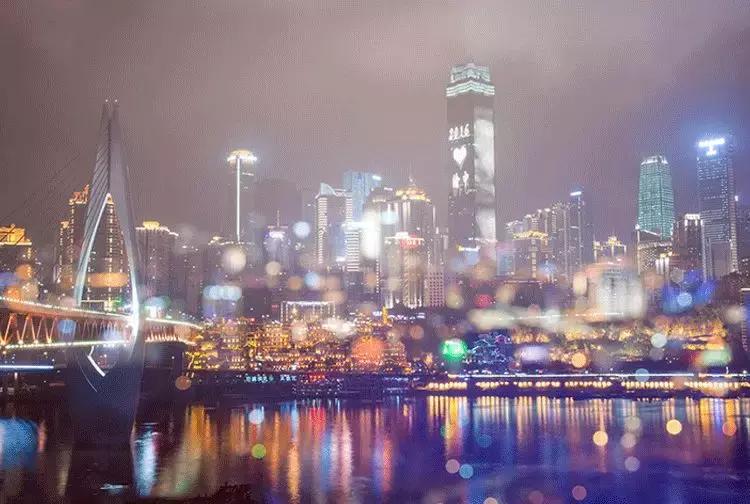 有人的地方就有江湖配图,有人的地方就有江湖原版视频