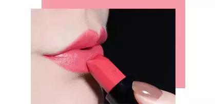 日本cpb专柜价格表,cpb日本专柜和国内专柜