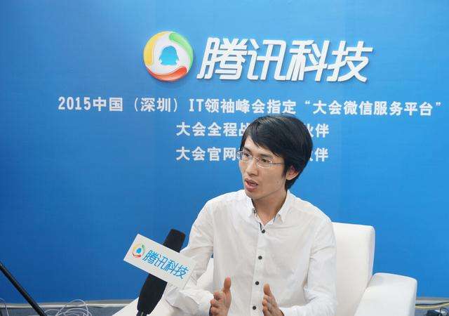 湖南正在崛起吗,湖南独角兽最新消息