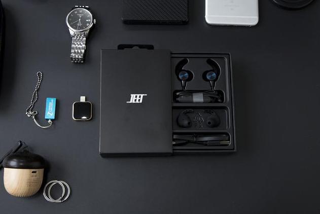 目前最强的十佳蓝牙耳机品牌,全球公认十大顶级蓝牙耳机品牌