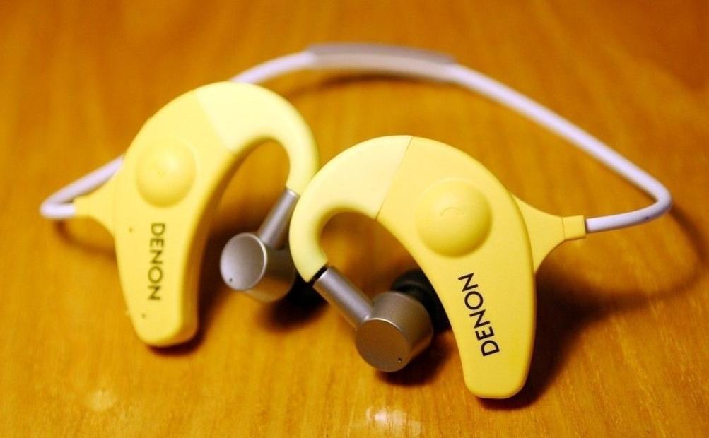 目前最强的十佳蓝牙耳机品牌,全球公认十大顶级蓝牙耳机品牌