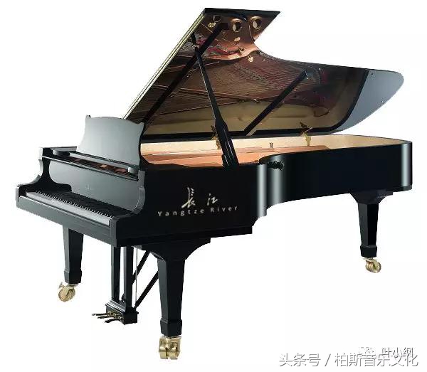 叶小纲地平线交响曲,叶小纲钢琴作品