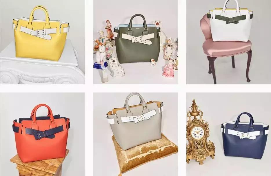 香港城大emba中文秋季班,香港城大emba2015春季班