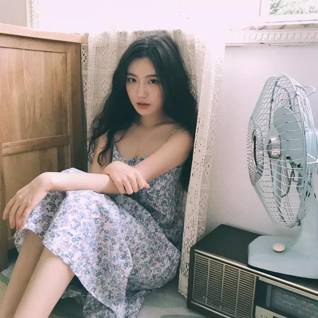 夏天去哪里旅游最好拍写真,夏天旅游适合拍什么写真