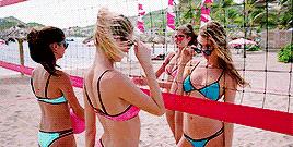 泳衣保守又好看的长款测评,小众泳衣高级感