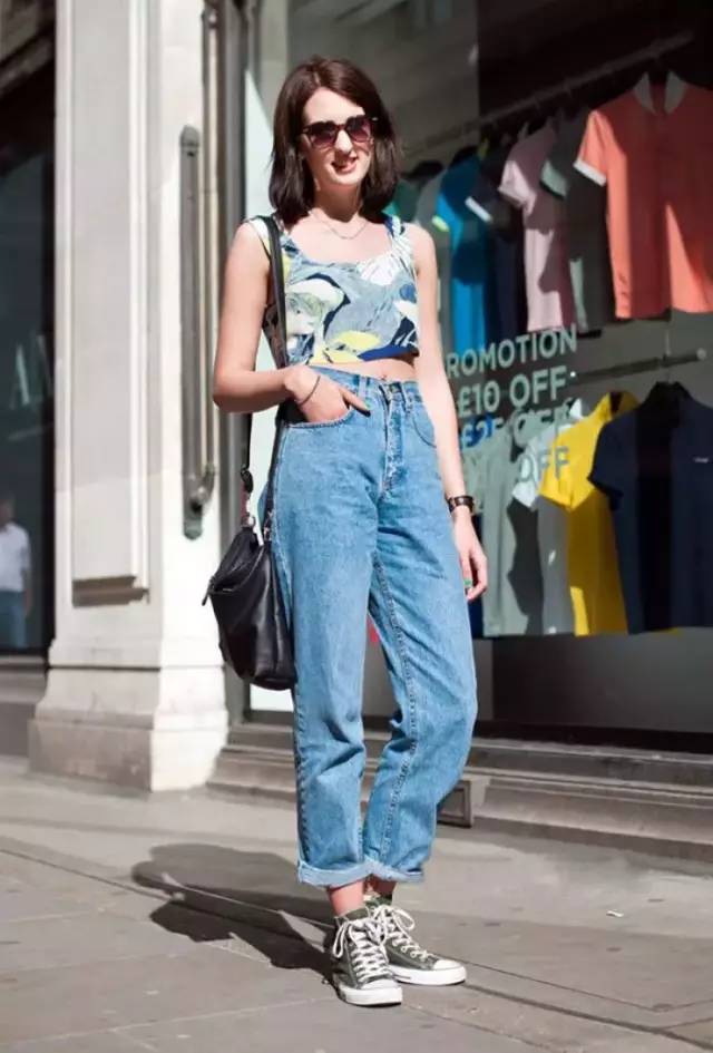 匡威帆布鞋值得买吗,帆布鞋匡威值得购买吗