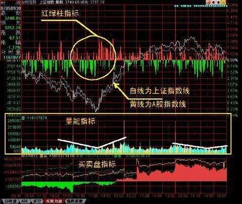 一位老股民血的教训,一位老股民血亏百万的滴血觉醒