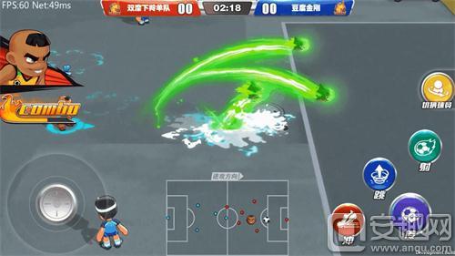 热血足球回忆,热血足球经典版视频