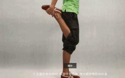 打球感觉快抽筋了怎么办,打球突然抽筋视频