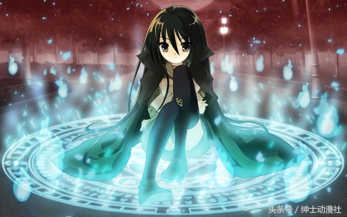 灰太狼的发明超越未来，却始终吃不到羊肉，网友：可能是想出家！