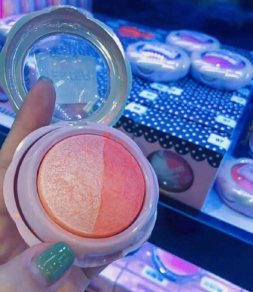 泰国购物必买清迈,泰国旅游买什么牌子的化妆品