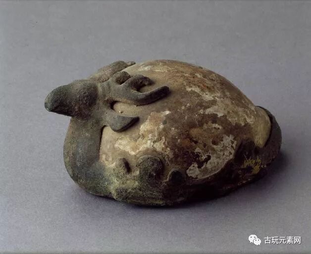 国外博物馆珍藏的中国国宝青铜器,首都博物馆青铜器展品介绍