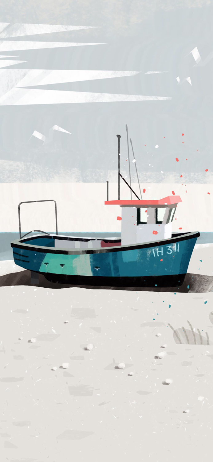 苹果x壁纸动态,苹果x超清壁纸跑马灯